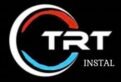 TRT Instal Service Arad